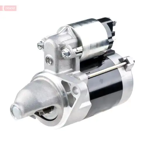 Стартер DENSO DSN2140