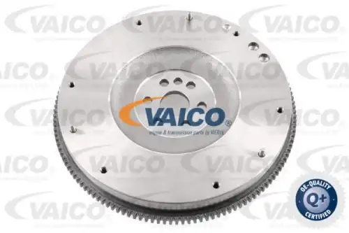 Маховик V25-2105 VAICO
