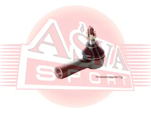 Рулевой наконечник ASVA 121401
