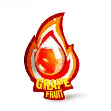 https://img.armtek.ru/img/article/413/41355275/230x230/41355275_0.webp