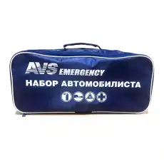 https://img.armtek.ru/img/article/413/41355278/230x230/41355278_0.webp