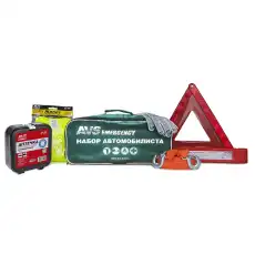 https://img.armtek.ru/img/article/413/41355279/230x230/41355279_0.webp