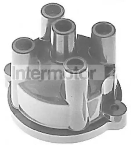 бегунок Ren 46060 STANDARD