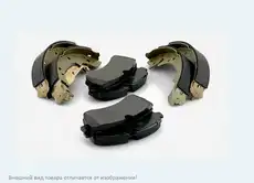 https://img.armtek.ru/img/article/413/41355670/230x230/41355670_0.webp