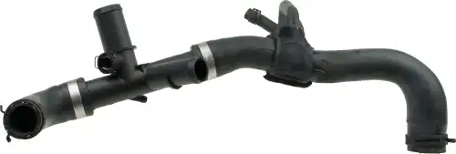 Изогнутые патрубки 53040 GATES