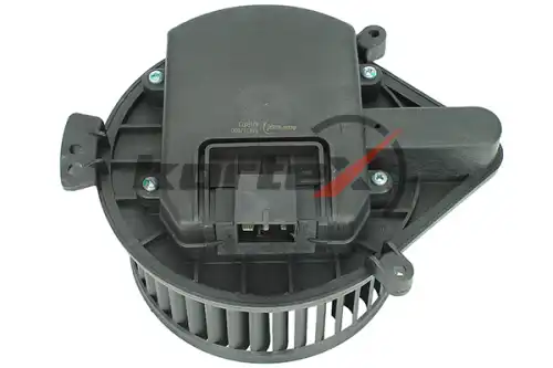 Вентилятор отопителя KORTEX KHF073