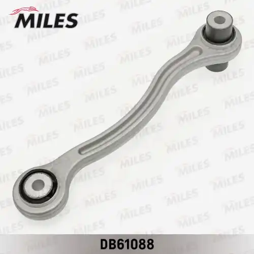 Рычаг подвески MILES DB61088