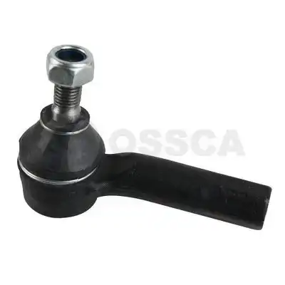 Рулевой наконечник OSSCA 4641
