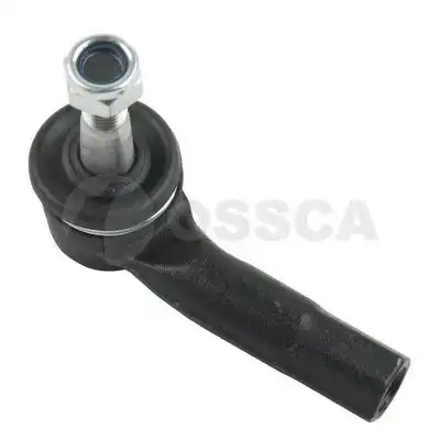 Рулевой наконечник OSSCA 4640