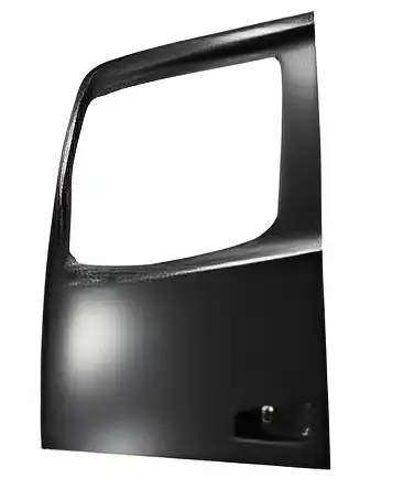 ДЕТАЛЬ TD19-50-162R TANGDE