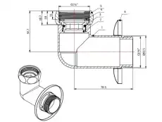 AV ENGINEERING AVE1560131