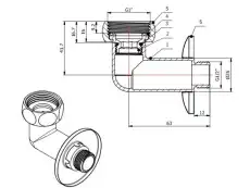 AV ENGINEERING AVE1560091