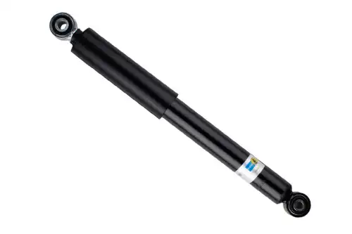 Амортизатор 19314198 BILSTEIN