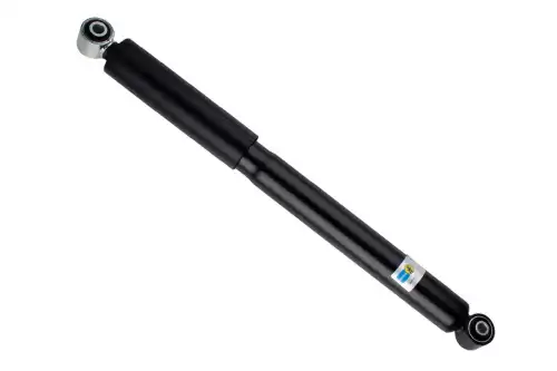 19314181 Амортизатор BILSTEIN