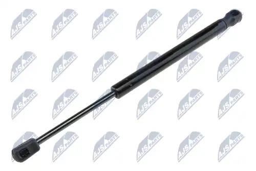 Амортизатор капота NTY AEBM025