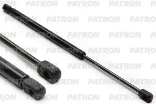 Амортизатор капота PATRON PGS460093