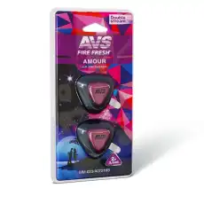 AVS MM023