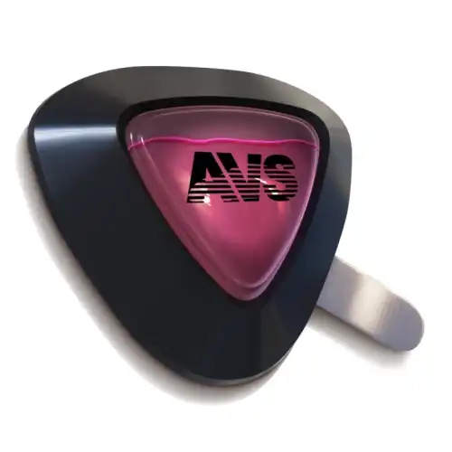 AVS MM023