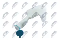 Расширительный бачок NTY KZSVW012