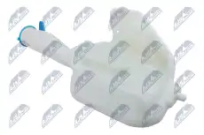 Расширительный бачок NTY KZSVW012
