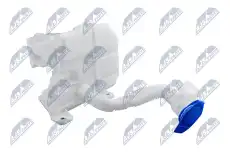 KZSVW007 NTY БАЧОК СТЕКЛООМЫВАТЕЛЯ