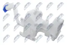 KZSVW007 NTY БАЧОК СТЕКЛООМЫВАТЕЛЯ