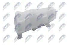 Расширительный бачок NTY CZWRE006