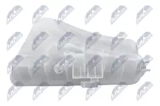 Расширительный бачок NTY CZWRE006