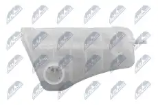 Расширительный бачок NTY CZWRE006