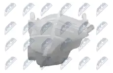 Расширительный бачок NTY CZWRE006