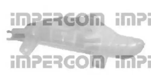 Расширительный бачок IMPERGOM 44450I
