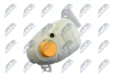 Расширительный бачок NTY CZWBM038