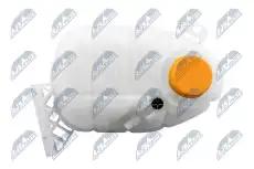 Расширительный бачок NTY CZWBM038