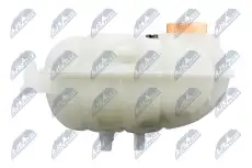 Расширительный бачок NTY CZWBM038