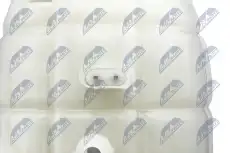 Расширительный бачок NTY CZWBM038