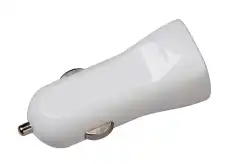 https://img.armtek.ru/img/article/413/41360804/230x230/41360804_0.webp