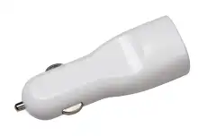 https://img.armtek.ru/img/article/413/41360805/230x230/41360805_0.webp