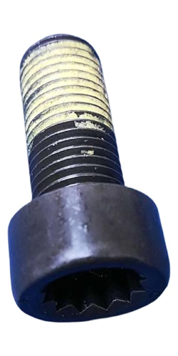 1040027300 БОЛТ МАХОВИКА SX11 GEELY