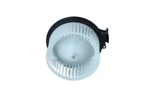 Вентилятор отопителя NRF 34246