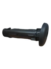 https://img.armtek.ru/img/article/413/41361680/230x230/41361680_0.webp