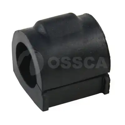 ВТУЛКА СТАБИЛИЗАТОРА 22356 OSSCA