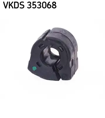 Втулка стабилизатора VKDS353068 SKF