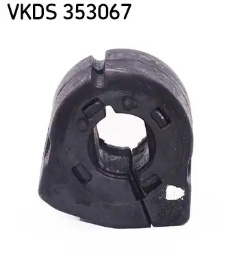 Втулка стабилизатора VKDS353067 SKF
