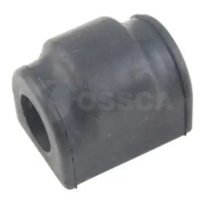 31950 ВТУЛКА СТАБИЛИЗАТОРА D=Ф17мм. OSSCA