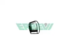 https://img.armtek.ru/img/article/413/4136186/230x230/4136186_0.webp