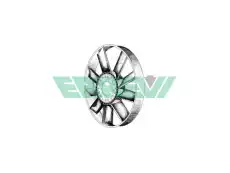 https://img.armtek.ru/img/article/413/4136190/230x230/4136190_0.webp