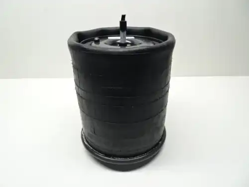 ПНЕВМОПОДУШКА ПОДВЕСКИ, 1903608 SCANIA