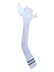 ГОРЛОВИНА БАЧКА ОМЫВАТЕЛЯ GE 6025019400 GEELY
