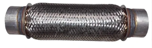 Гофра 45X280R JMJ