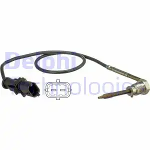 Датчик TS30110 DELPHI